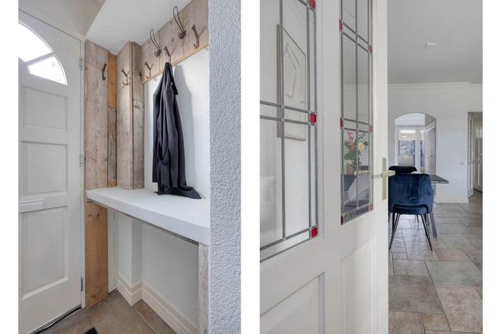 Photo 3 of Bergkristaldijk 29