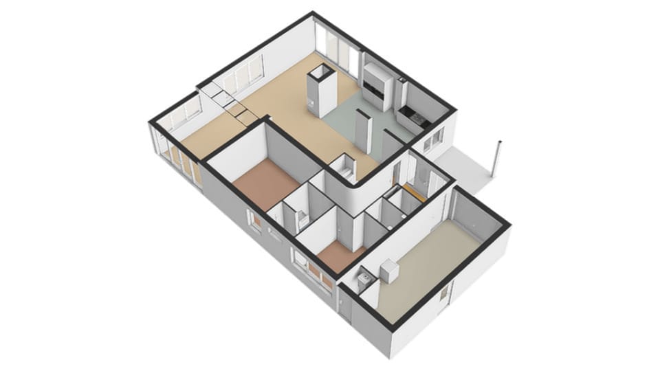 Photo 72 of Herikkruid 25