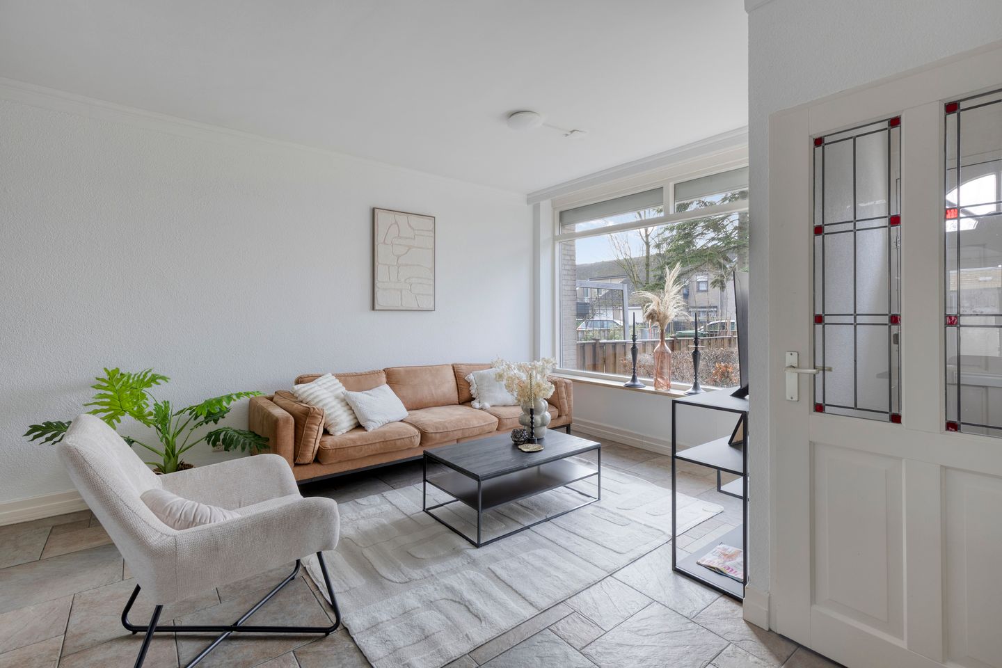 Foto 4 van Bergkristaldijk 29