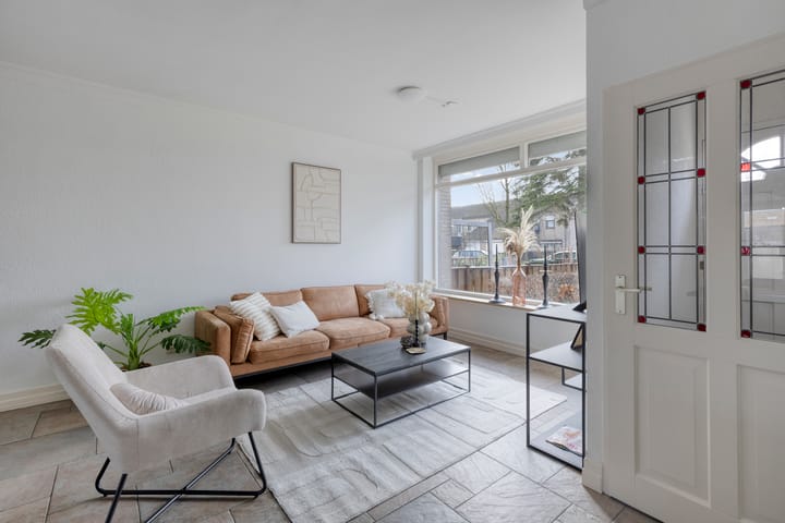 Photo 4 of Bergkristaldijk 29