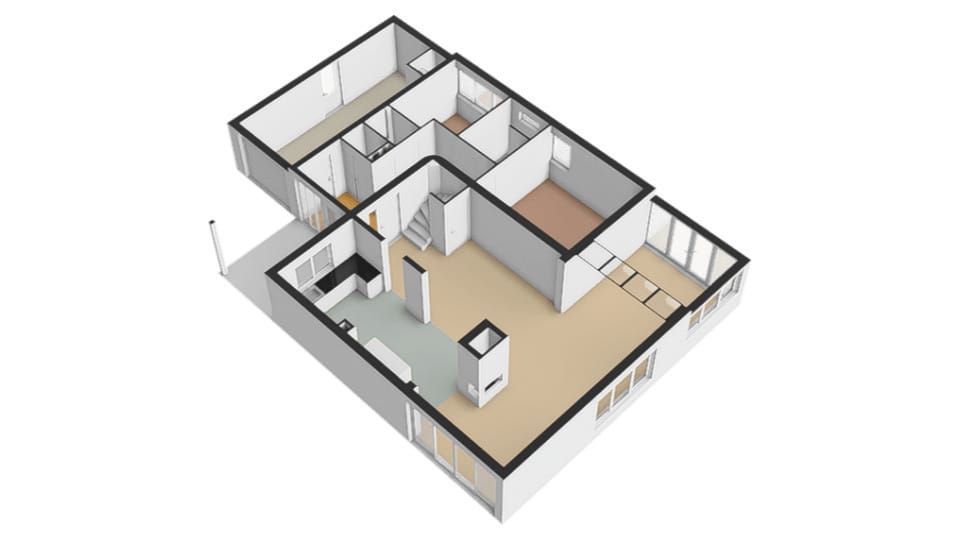 Photo 73 of Herikkruid 25