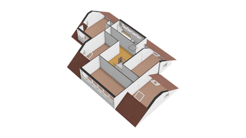 Photo 75 of Herikkruid 25