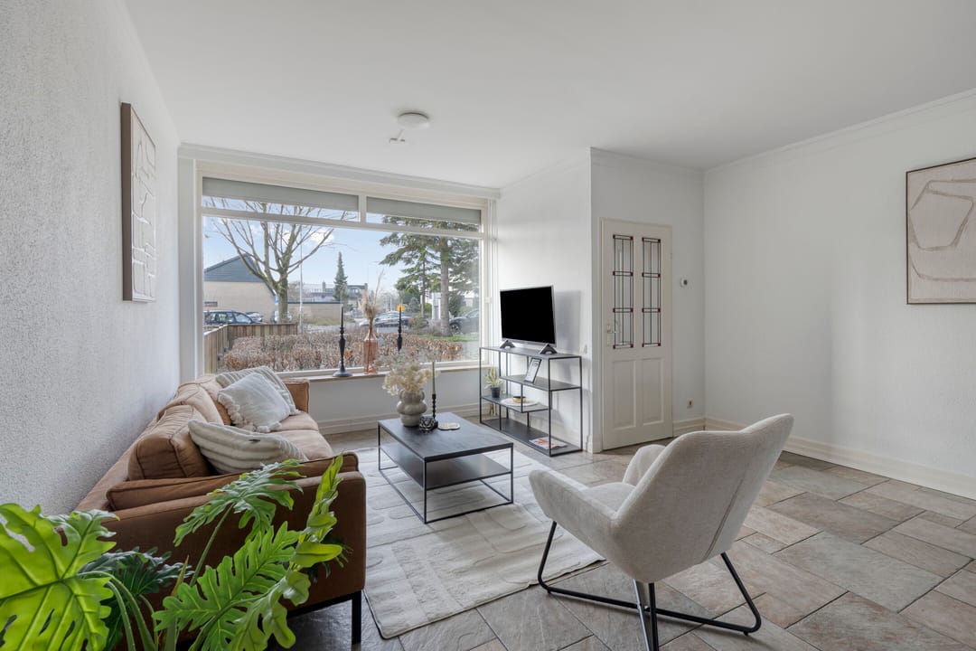 Foto 7 van Bergkristaldijk 29