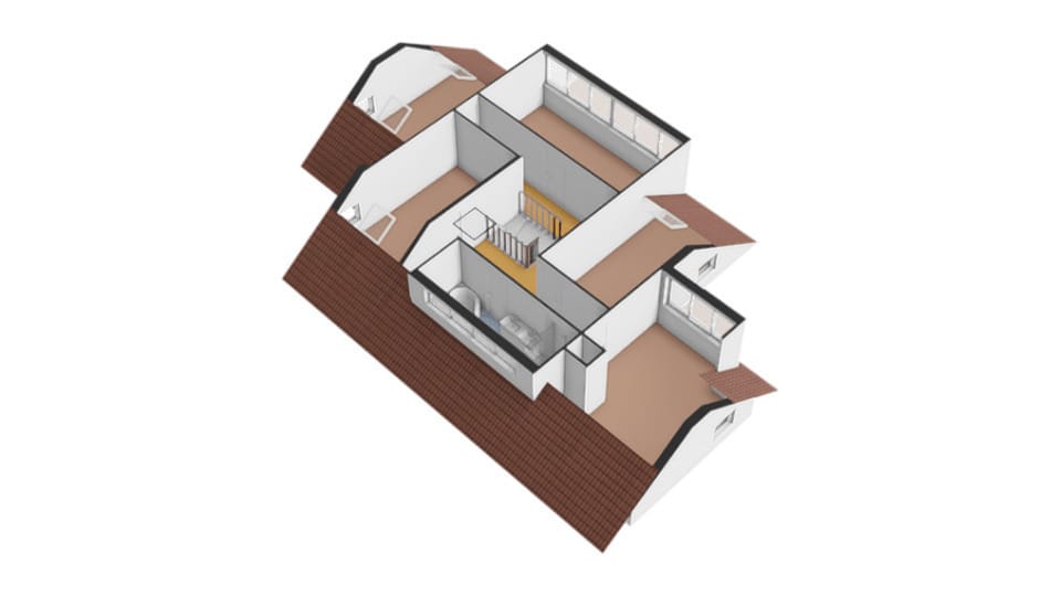 Photo 76 of Herikkruid 25