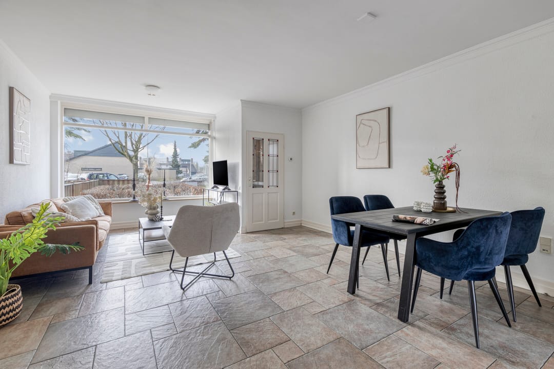 Foto 11 van Bergkristaldijk 29