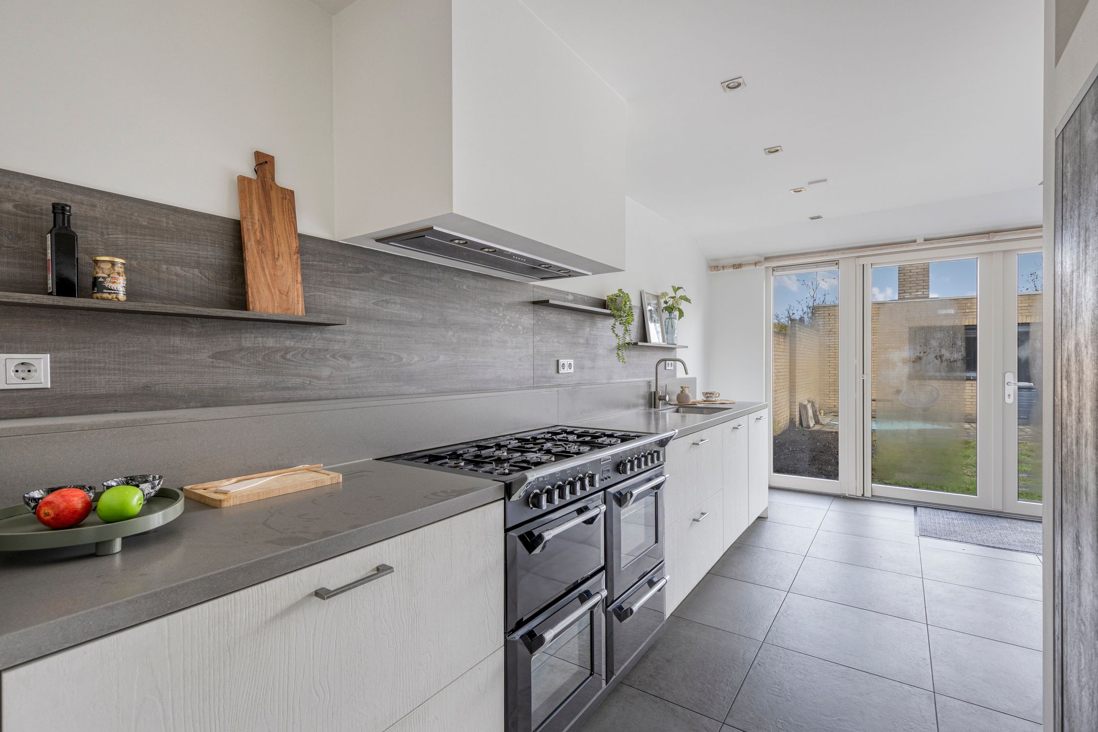 Foto 12 van Bergkristaldijk 29