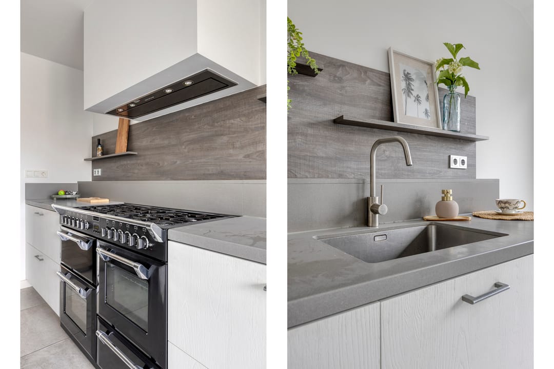 Foto 13 van Bergkristaldijk 29