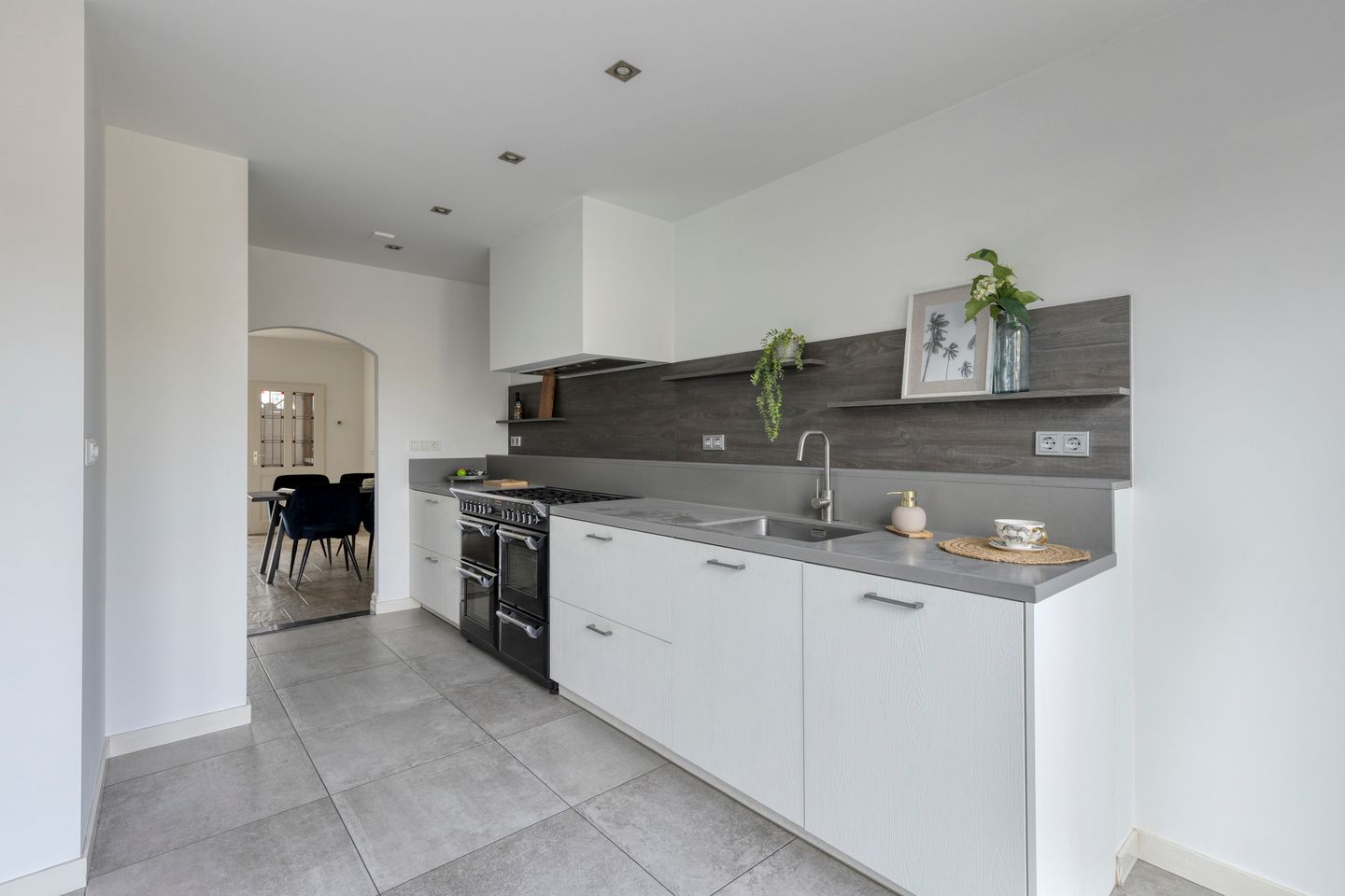 Foto 14 van Bergkristaldijk 29