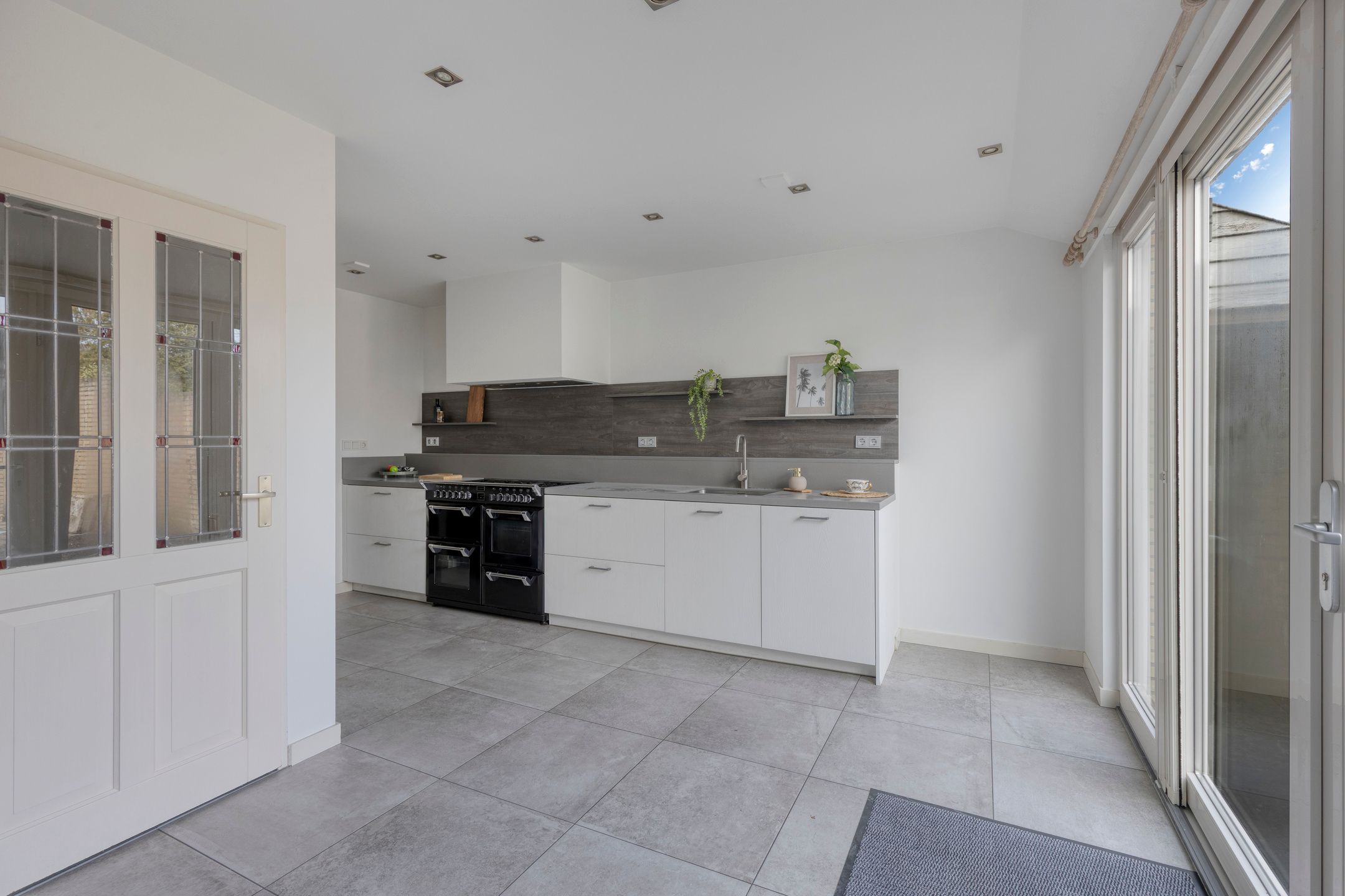 Foto 15 van Bergkristaldijk 29