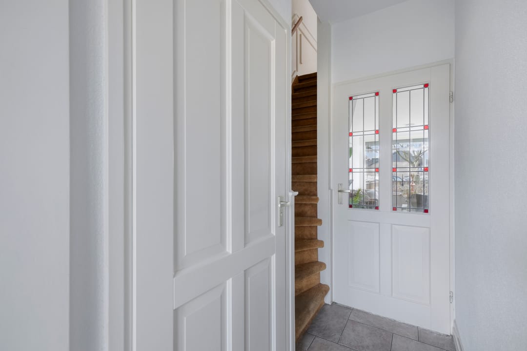 Foto 17 van Bergkristaldijk 29