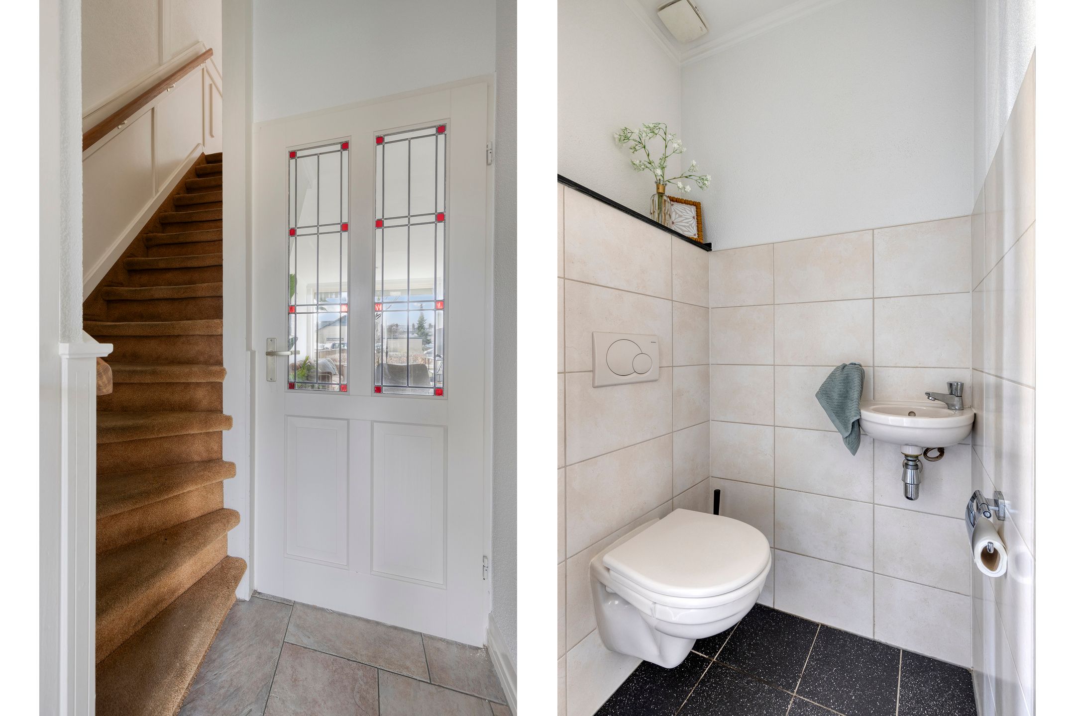 Foto 18 van Bergkristaldijk 29