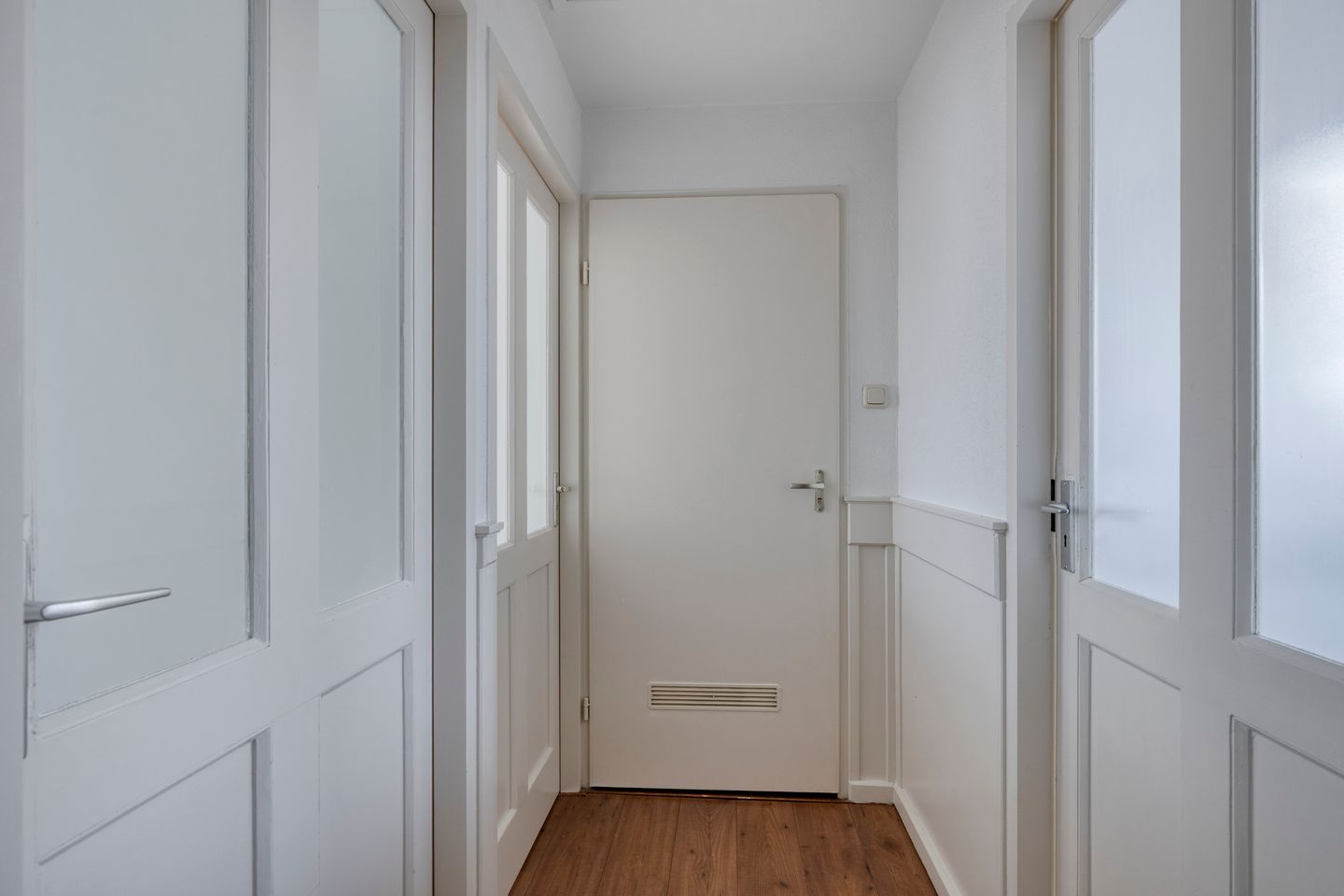 Foto 19 van Bergkristaldijk 29