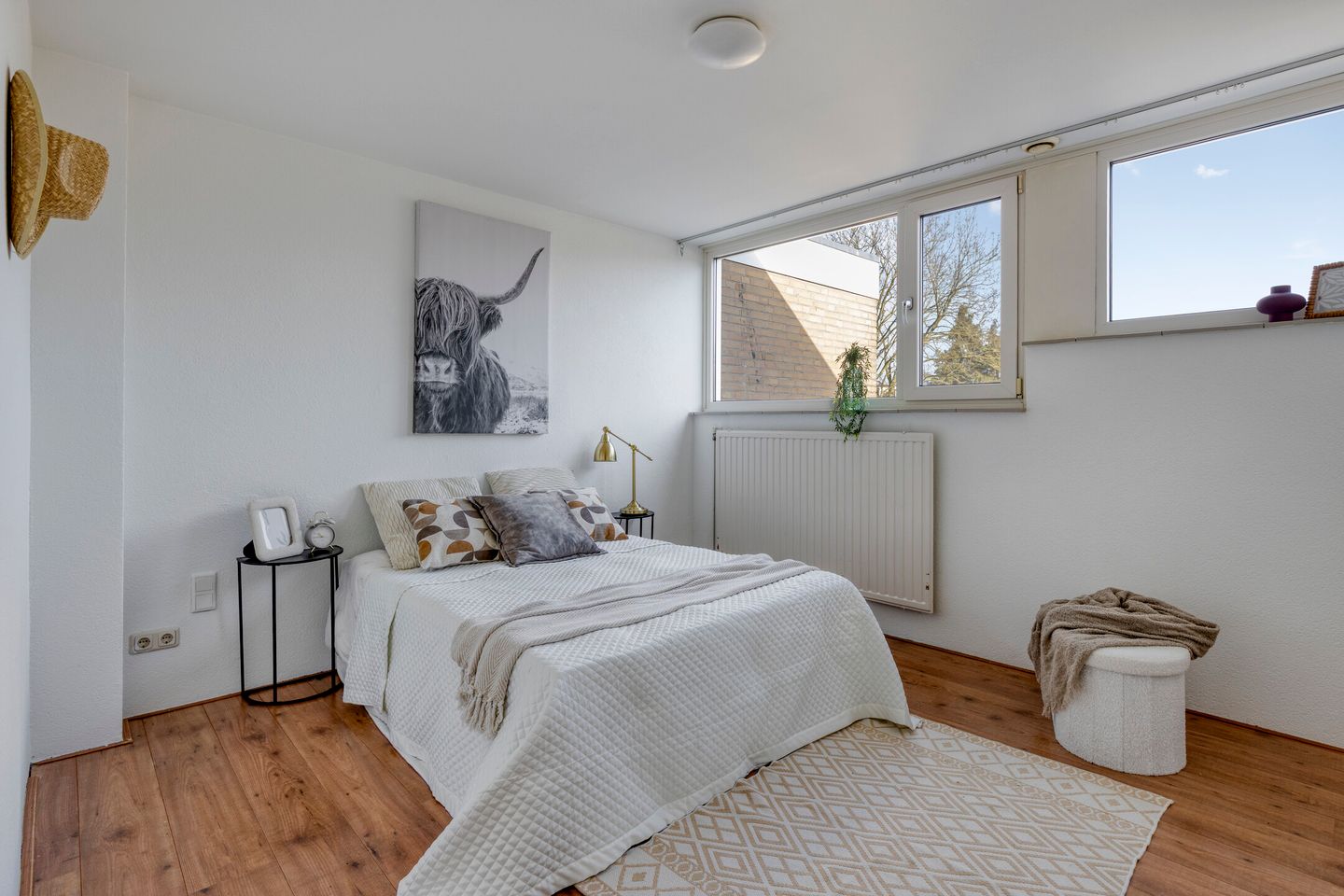 Foto 20 van Bergkristaldijk 29