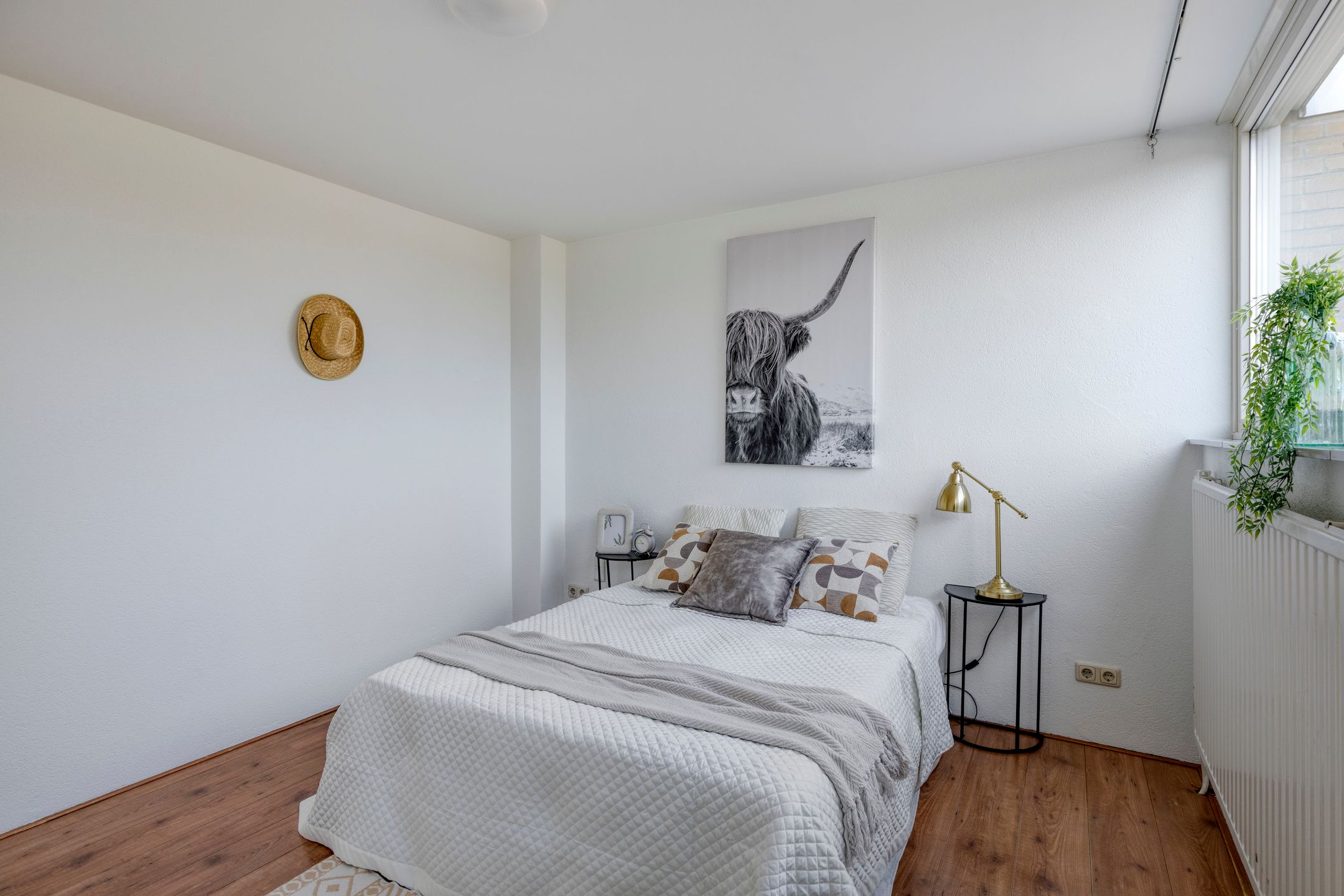 Foto 21 van Bergkristaldijk 29