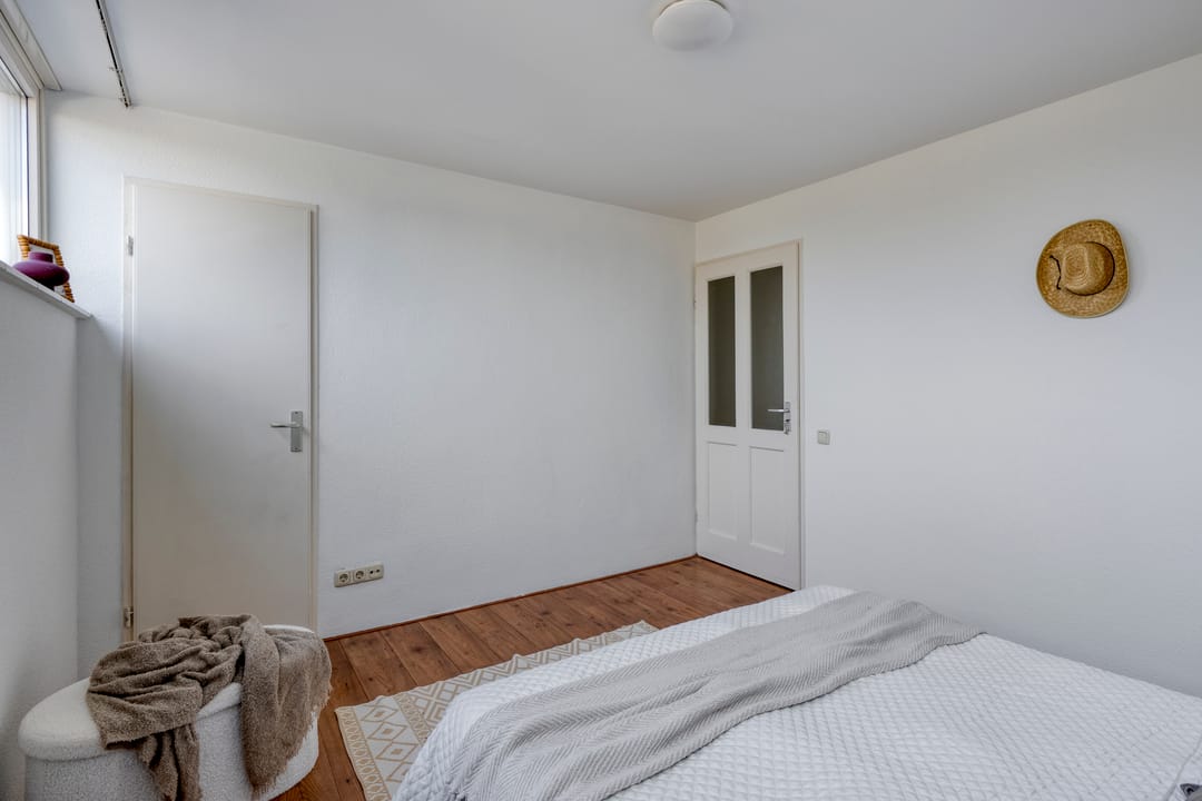 Foto 22 van Bergkristaldijk 29