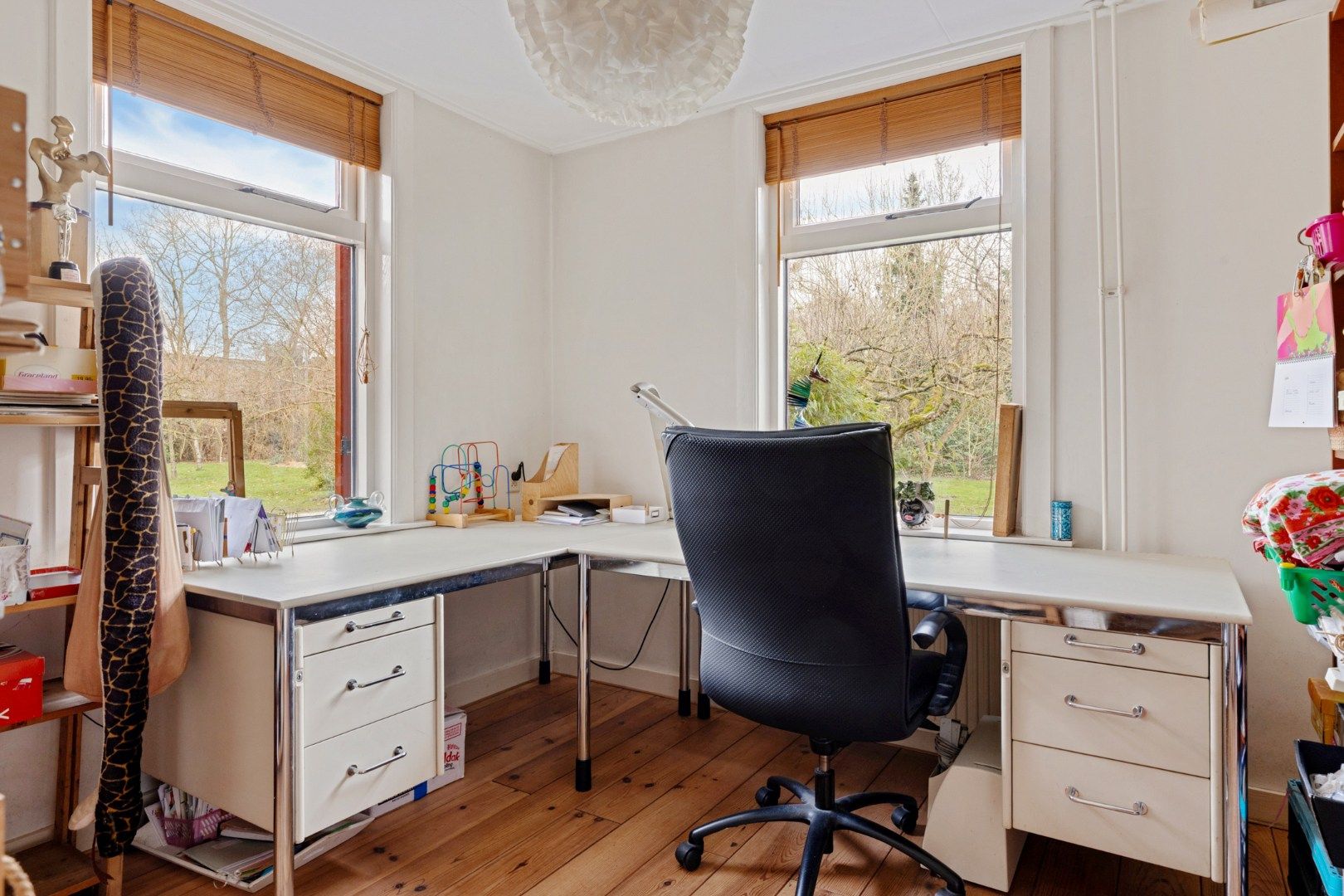 Foto 21 van Wedderstraat 9