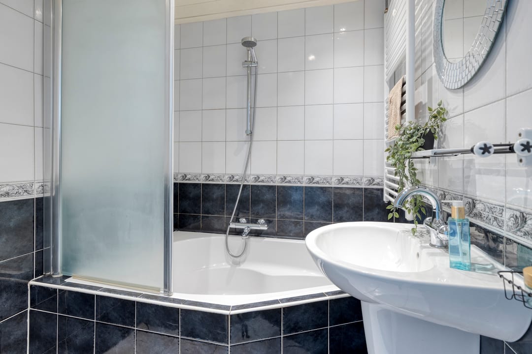 Foto 23 van Bergkristaldijk 29