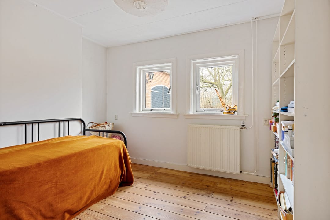 Foto 22 van Wedderstraat 9