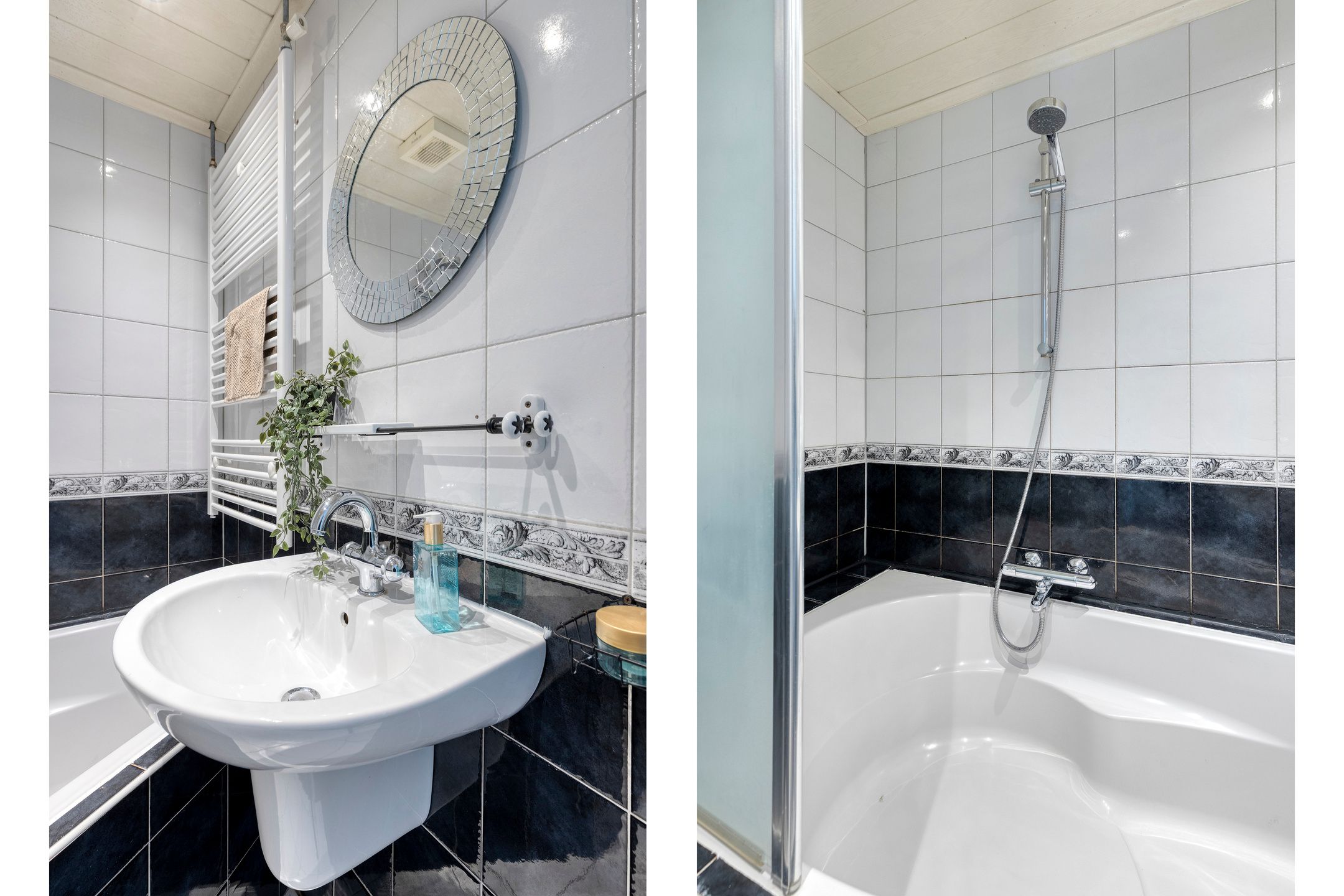 Foto 24 van Bergkristaldijk 29