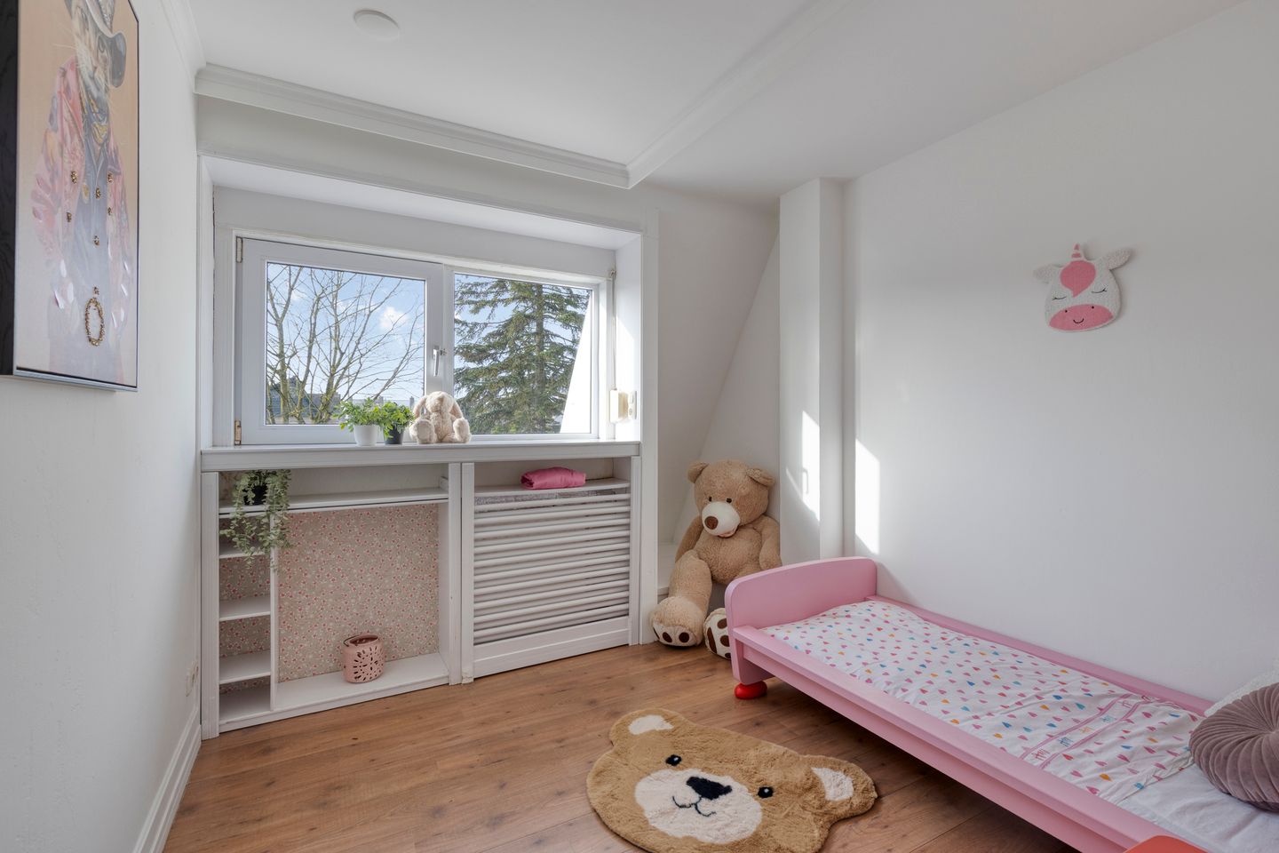 Foto 25 van Bergkristaldijk 29