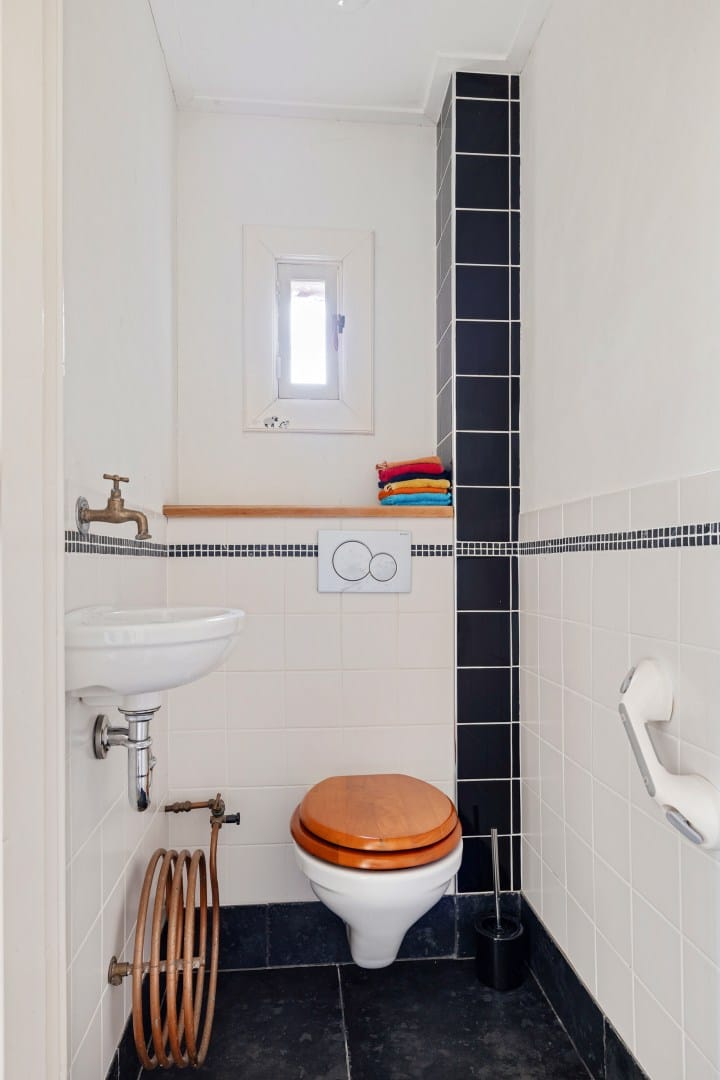 Foto 23 van Wedderstraat 9