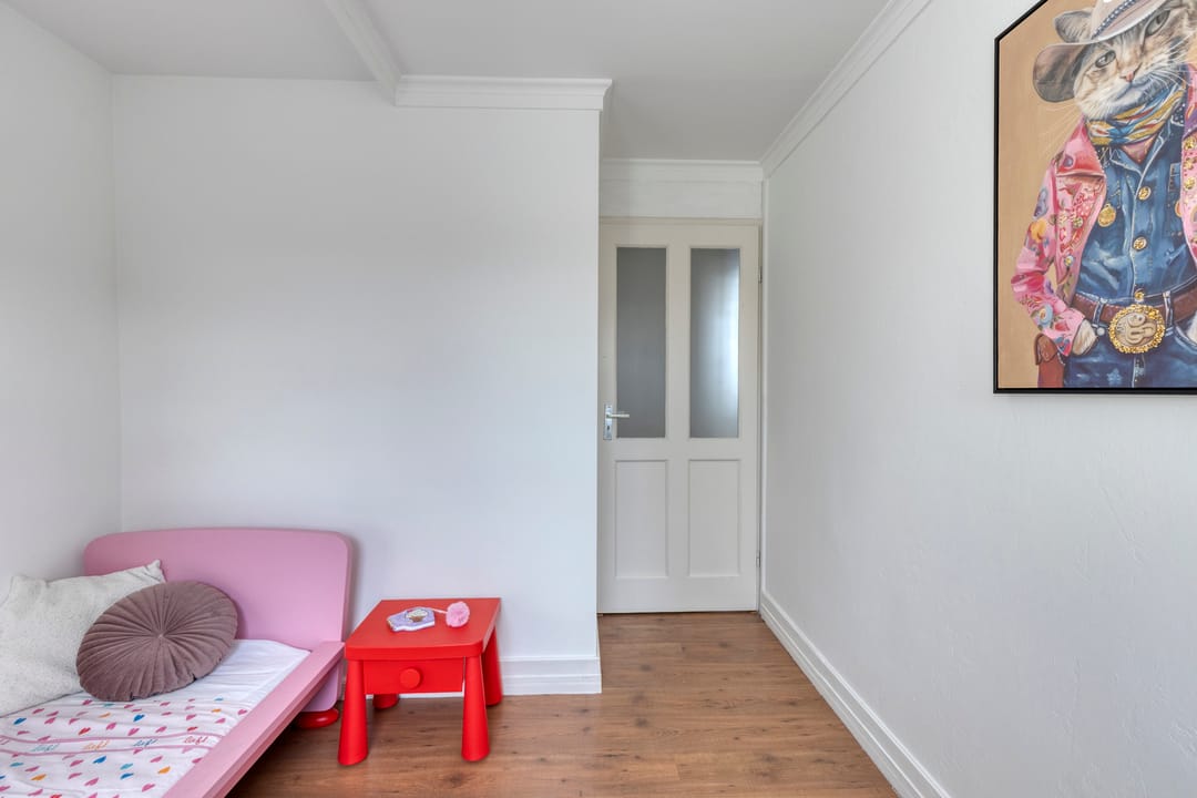 Foto 26 van Bergkristaldijk 29