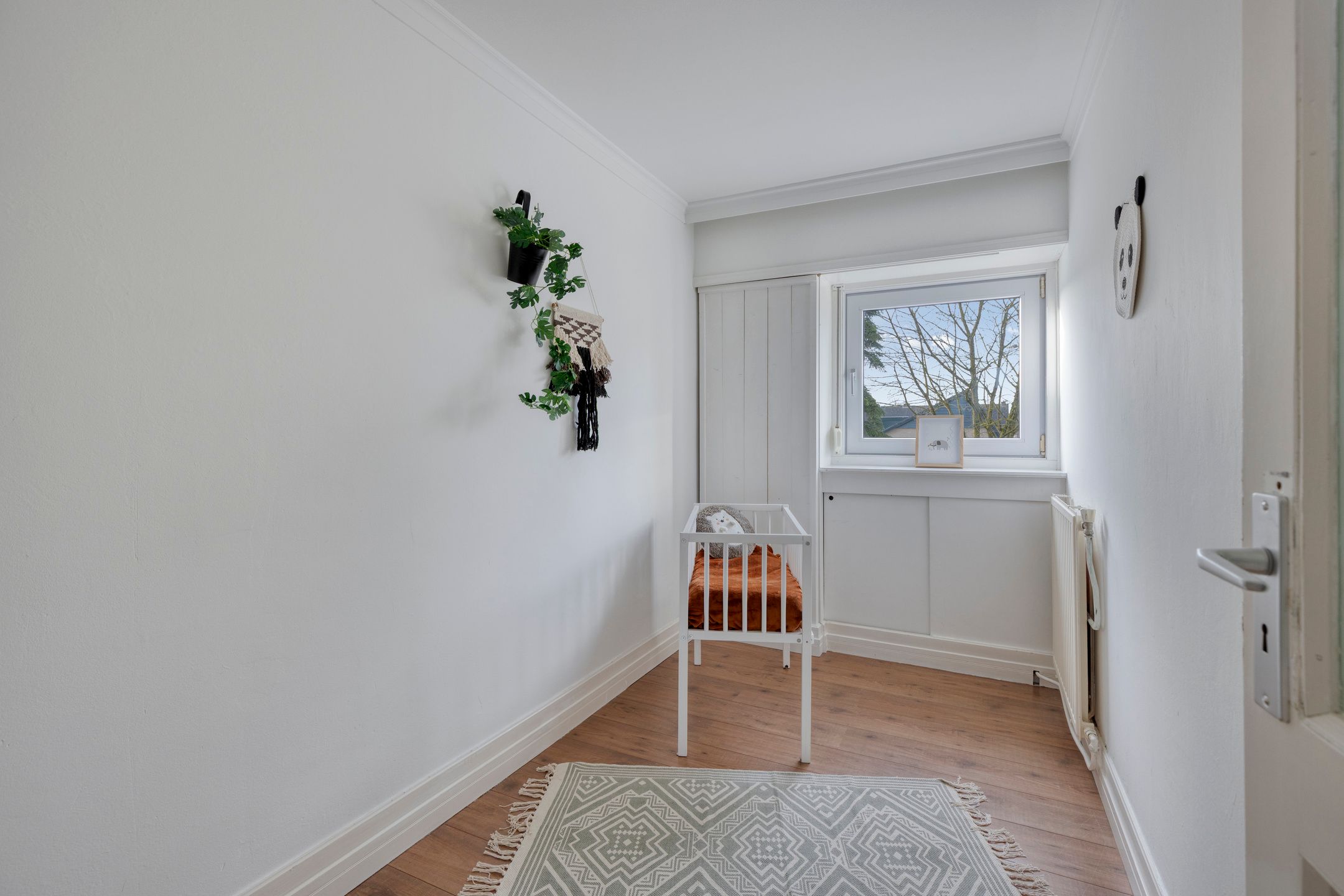 Foto 27 van Bergkristaldijk 29