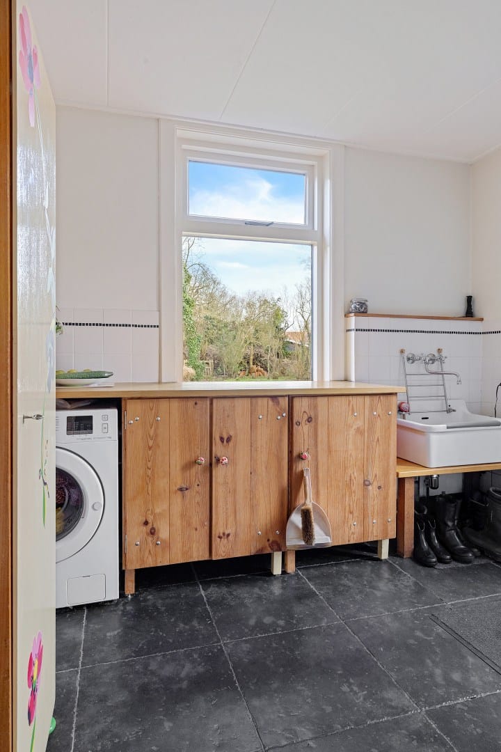 Foto 24 van Wedderstraat 9