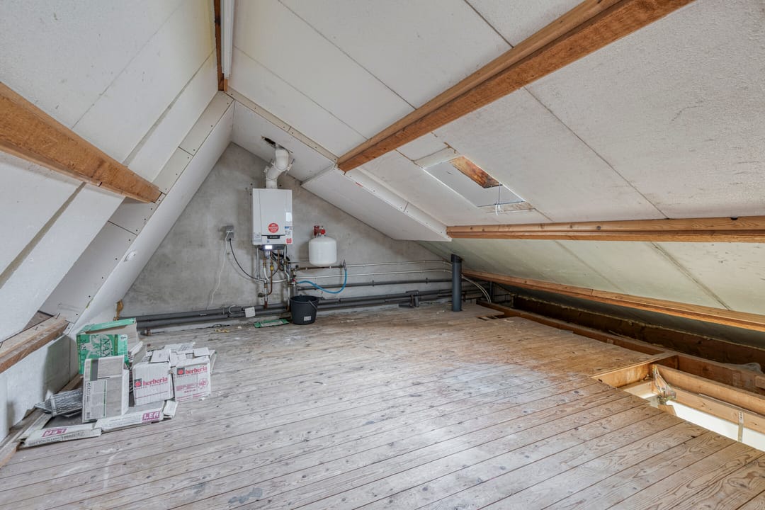 Foto 28 van Bergkristaldijk 29