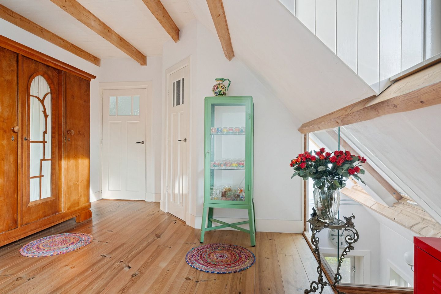 Foto 25 van Wedderstraat 9