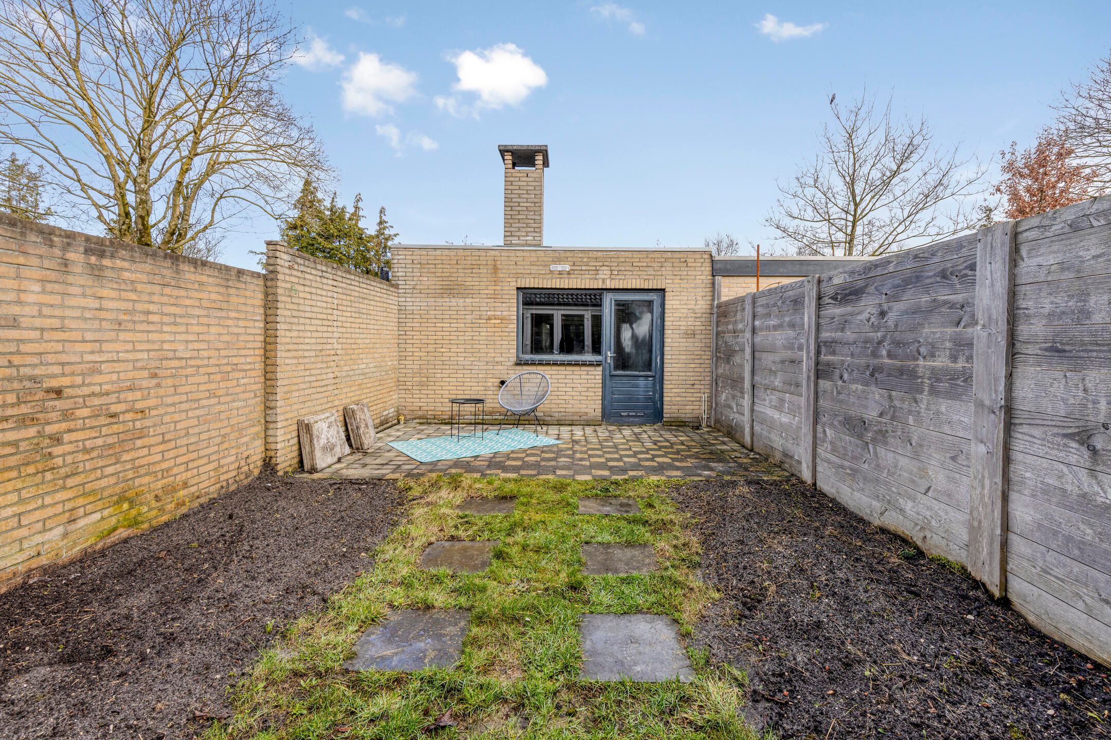 Foto 30 van Bergkristaldijk 29