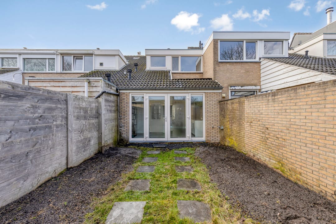 Foto 31 van Bergkristaldijk 29