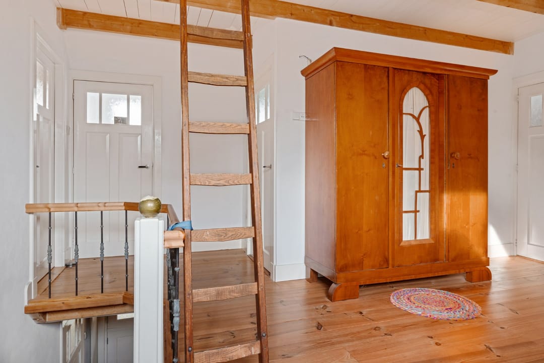 Foto 26 van Wedderstraat 9