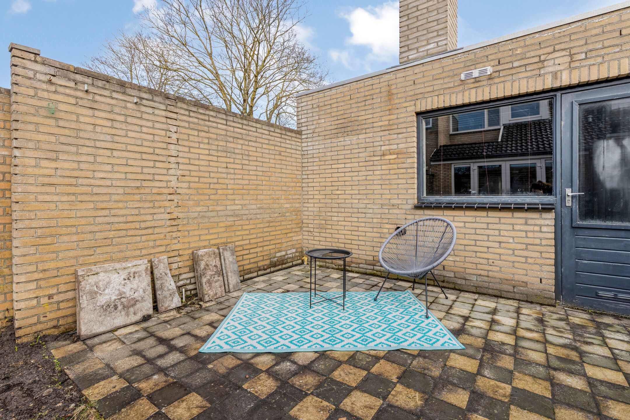 Foto 33 van Bergkristaldijk 29