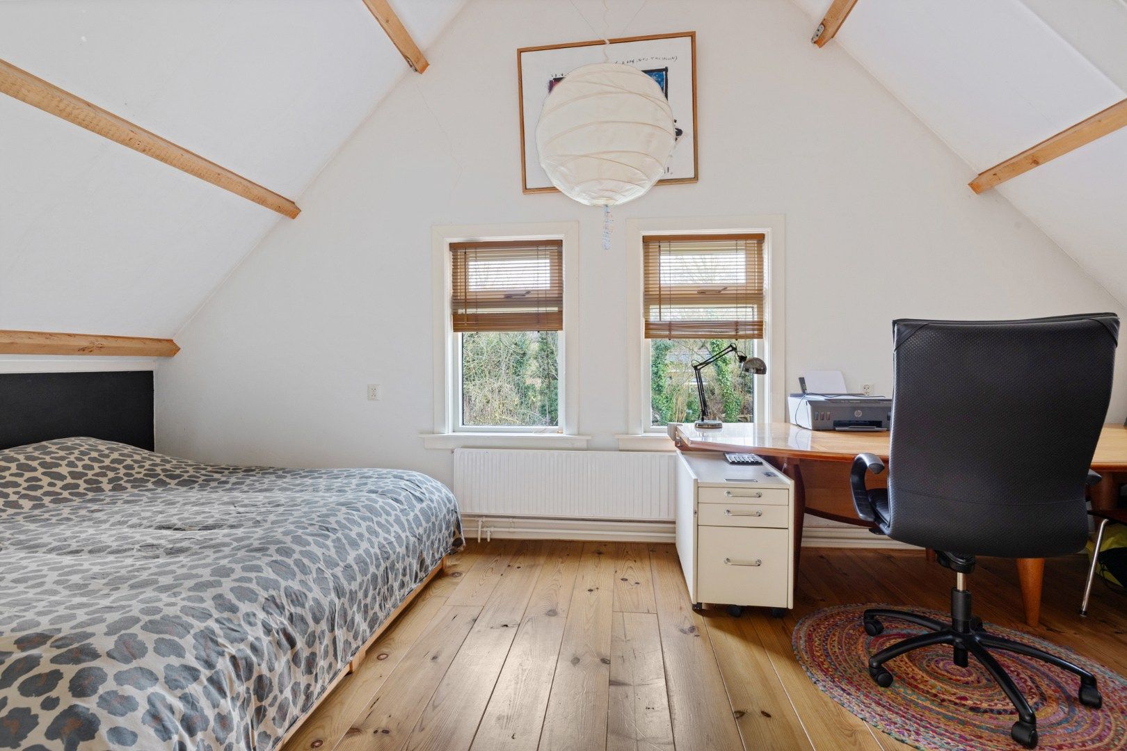 Foto 27 van Wedderstraat 9