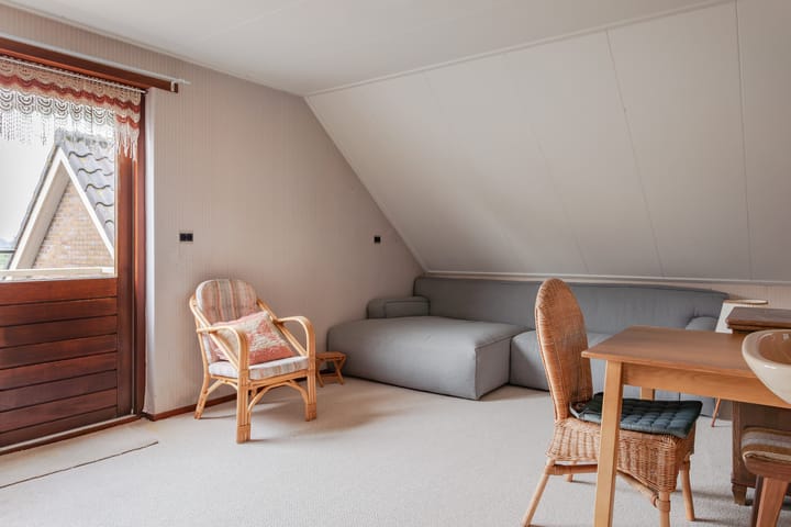 Vrijstaande woning te koop: Havenstraat 131, Zijdewind
