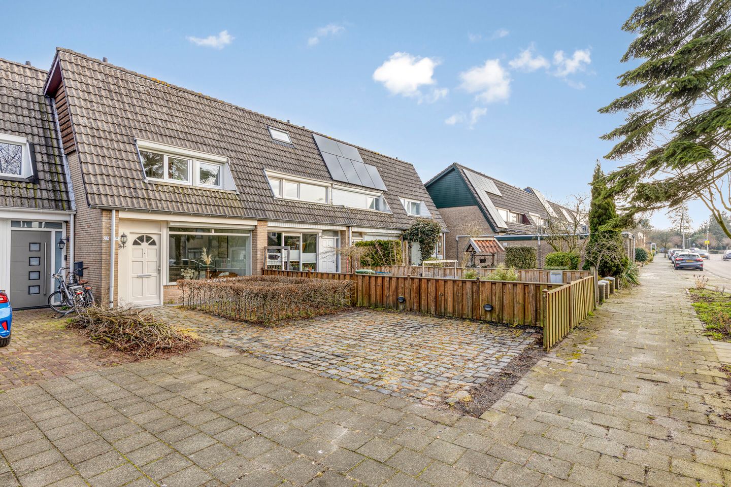 Foto 35 van Bergkristaldijk 29