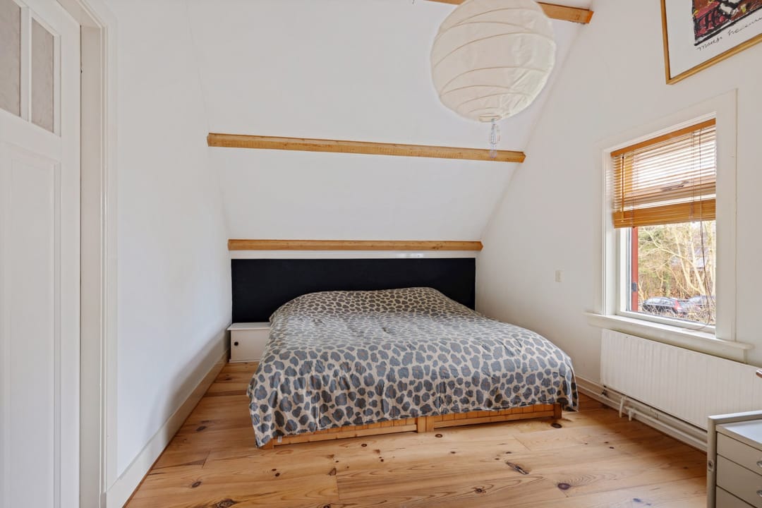 Foto 28 van Wedderstraat 9