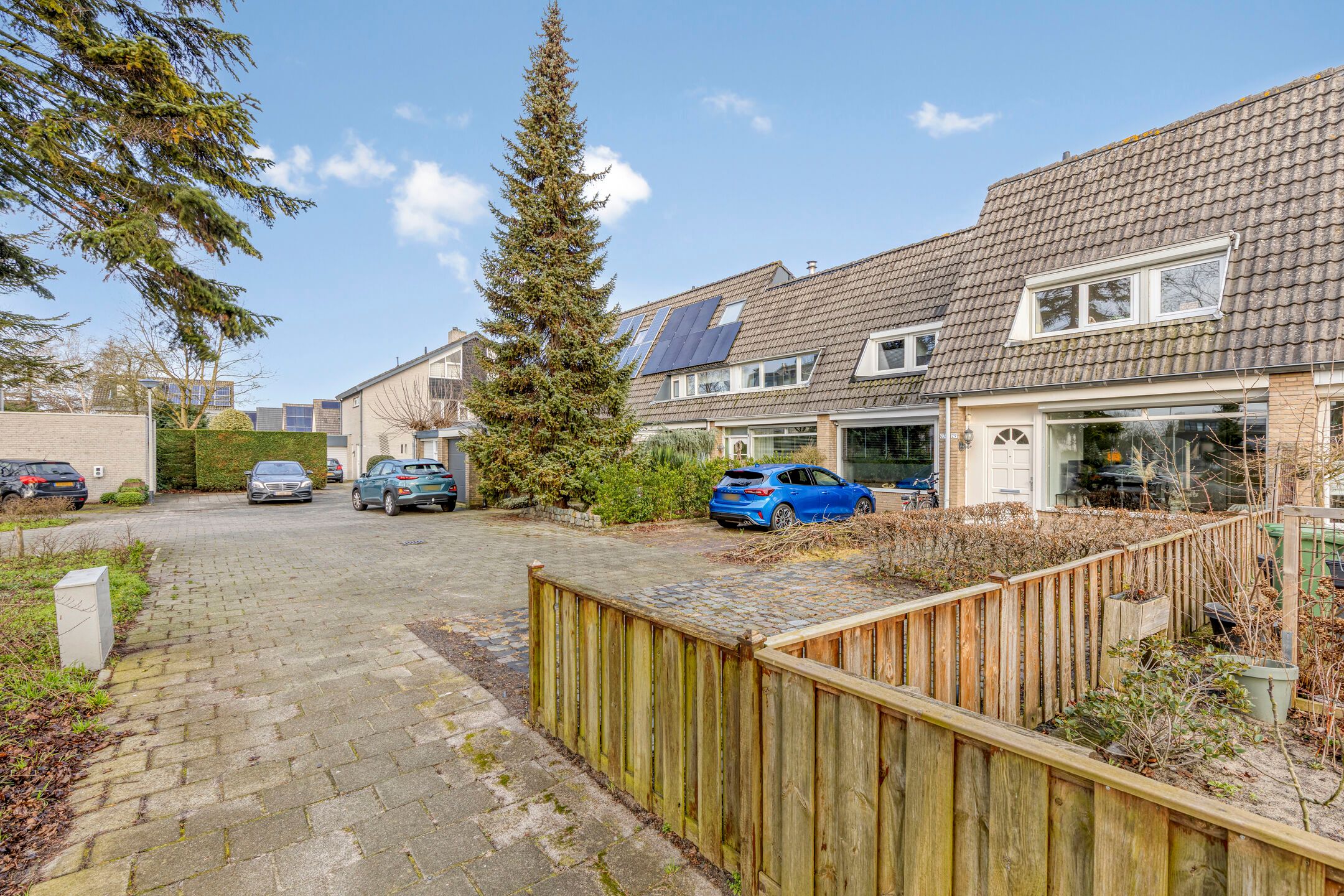 Foto 36 van Bergkristaldijk 29