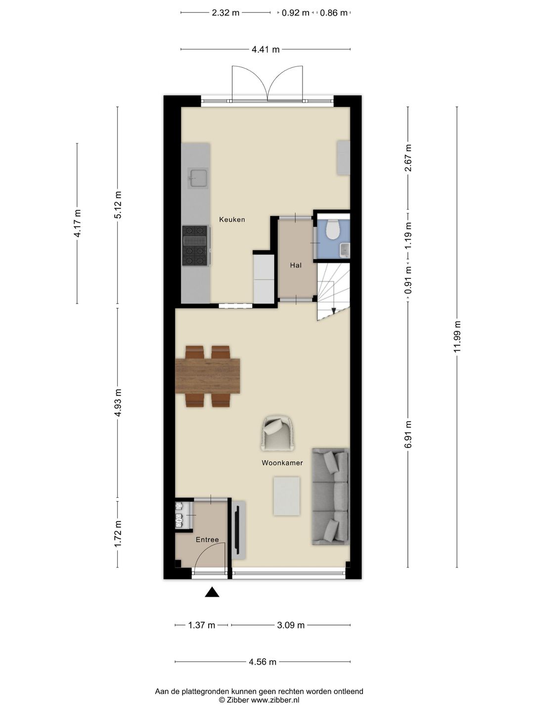 Foto 37 van Bergkristaldijk 29