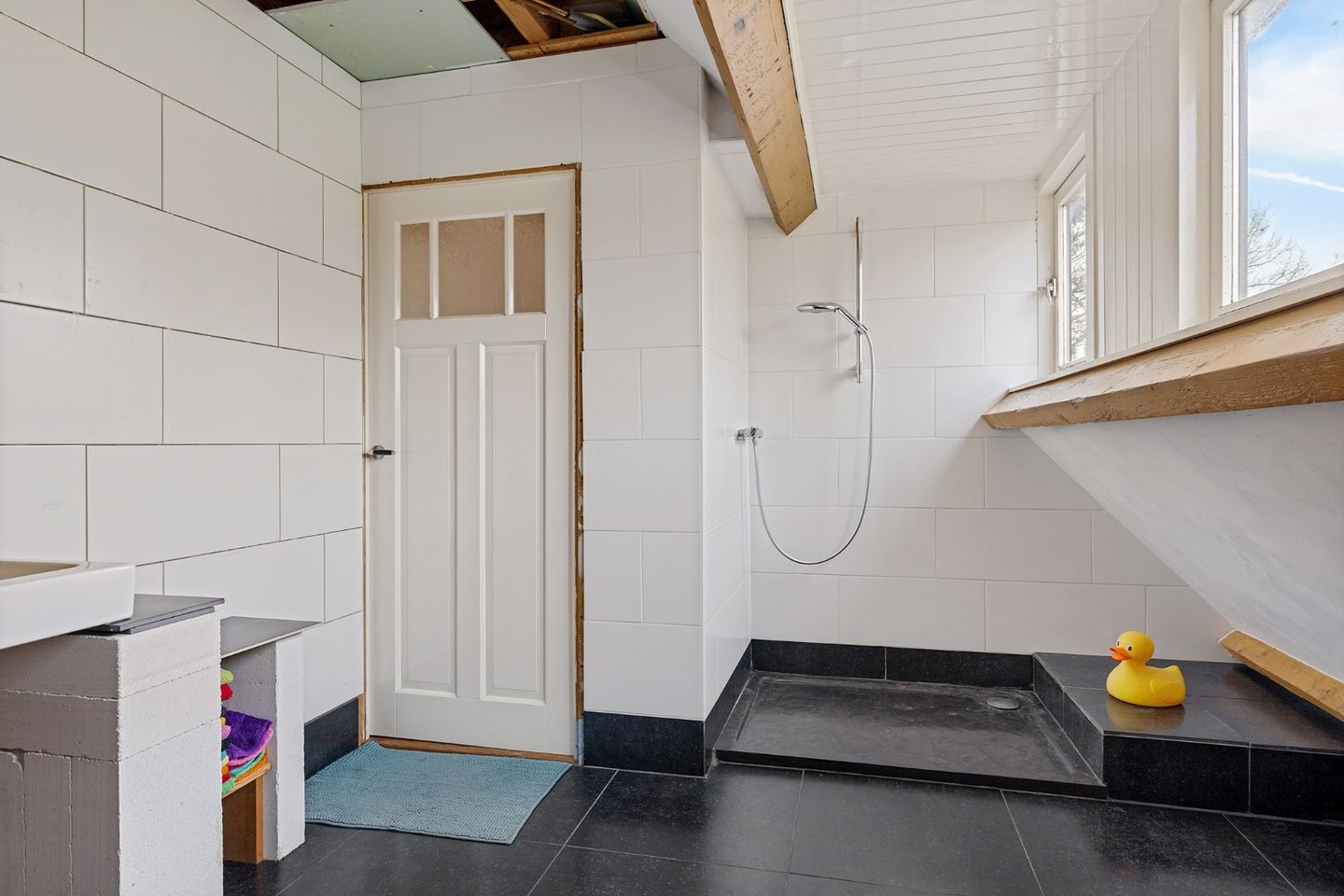 Foto 29 van Wedderstraat 9