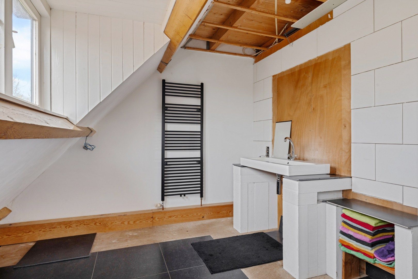 Foto 30 van Wedderstraat 9