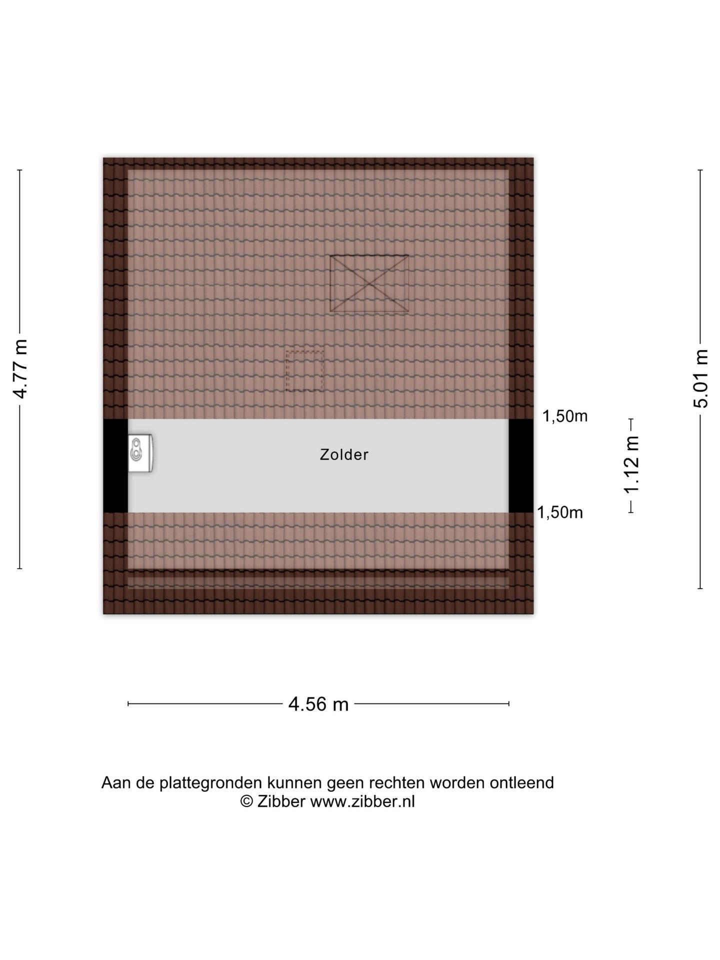 Foto 40 van Bergkristaldijk 29