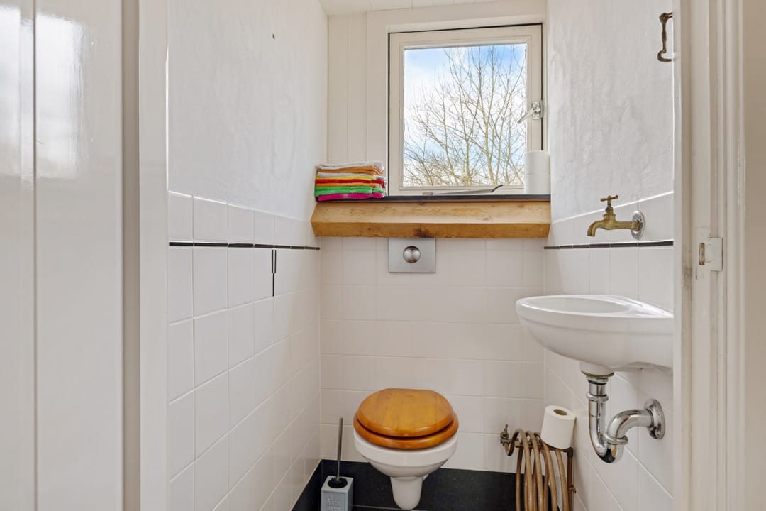 Foto 31 van Wedderstraat 9