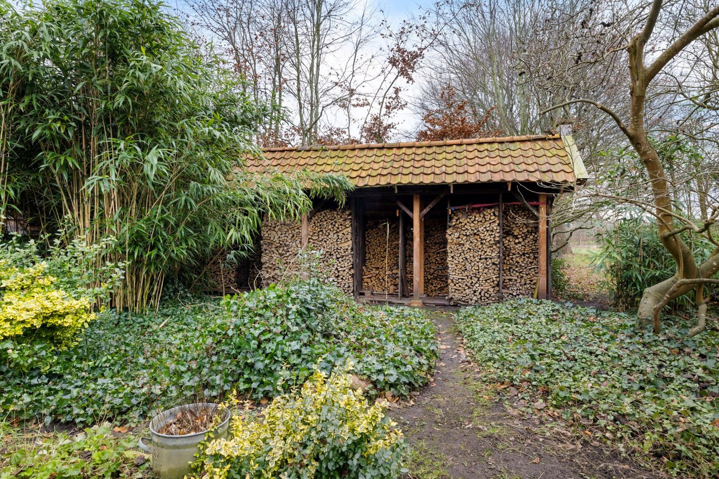 Foto 35 van Wedderstraat 9