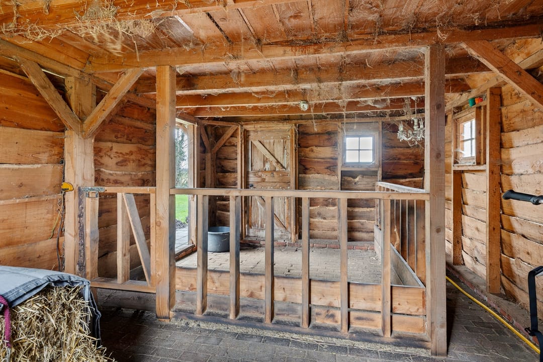 Foto 38 van Wedderstraat 9