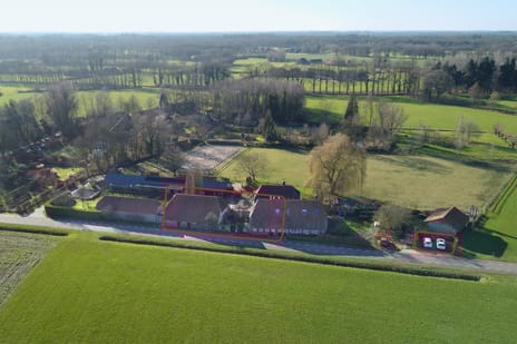 undefined main image