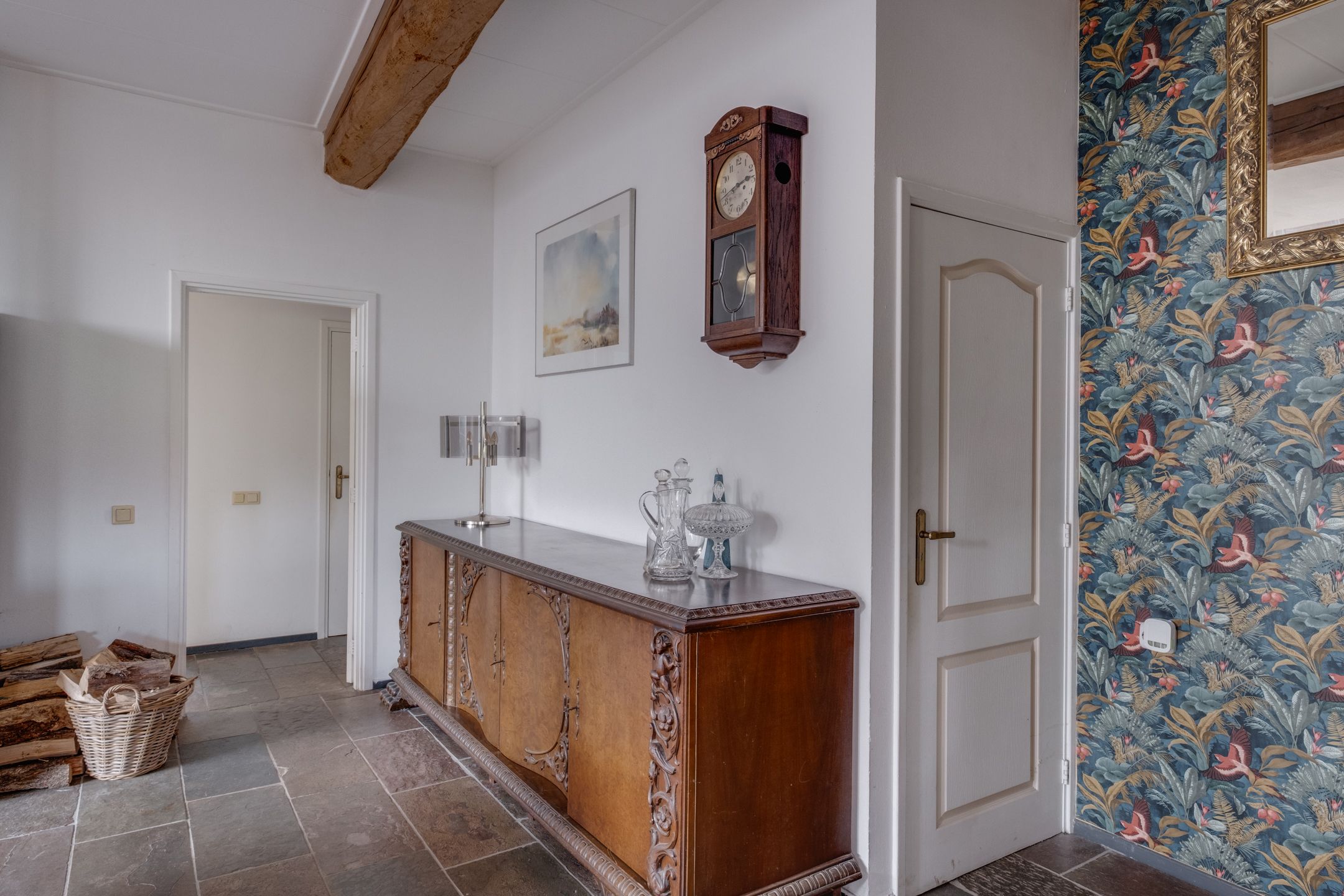 Foto 12 van Tolhutterweg 1-A