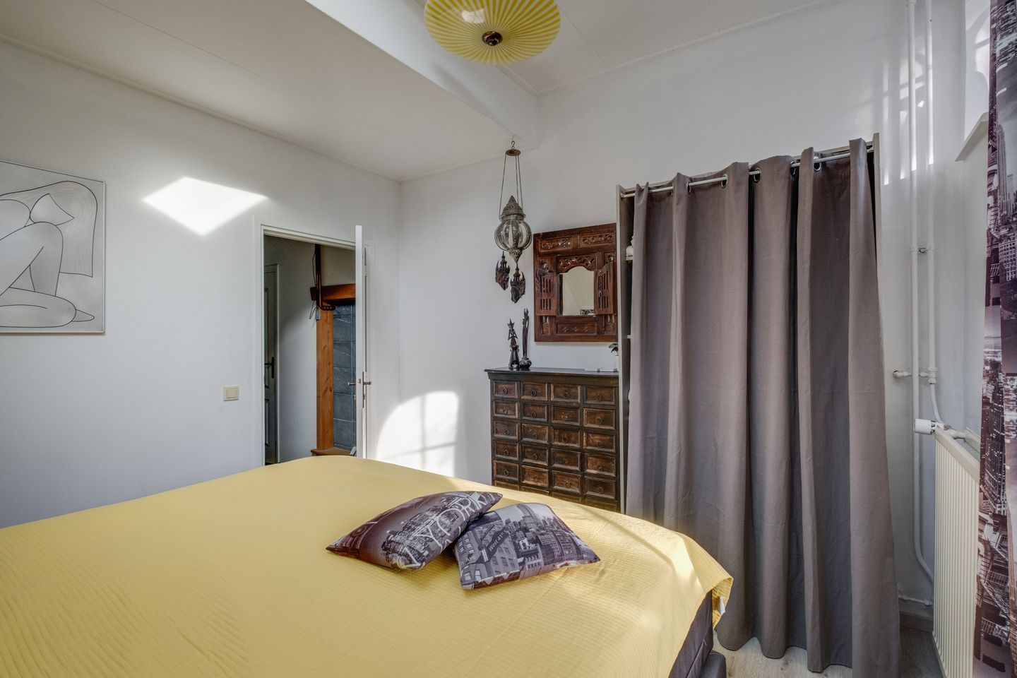 Foto 14 van Tolhutterweg 1-A