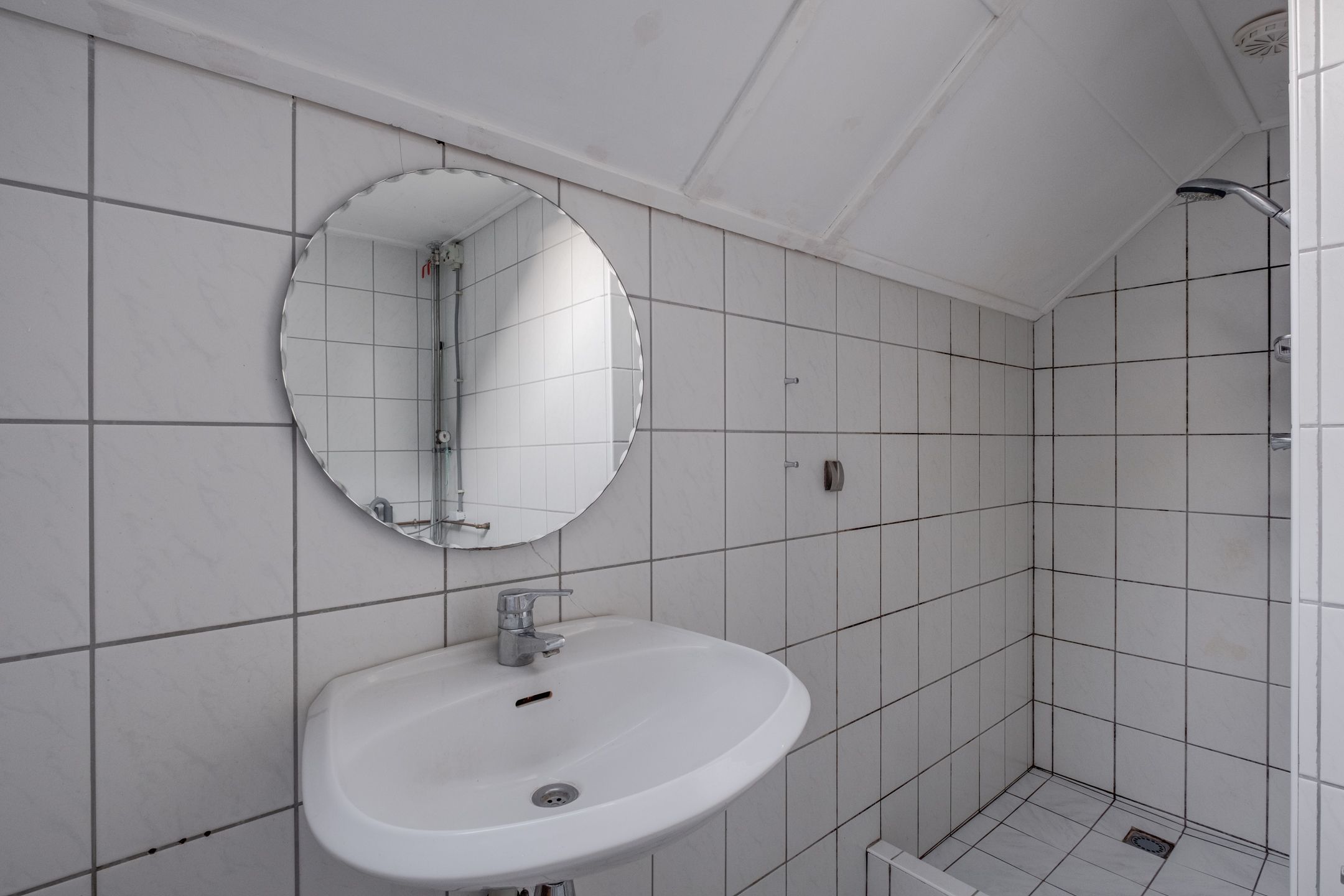 Foto 15 van Tolhutterweg 1-A